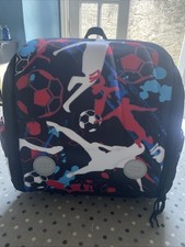 Yuu bag children for sale  TORQUAY