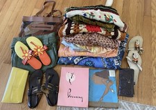clothing vintage shoes for sale clothing vintage shoes for sale Montrose