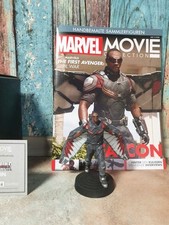 marvel figurine collection gebraucht kaufen marvel figurine collection gebraucht kaufen Gelsenkirchen