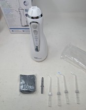 waterpik munddusche gebraucht kaufen waterpik munddusche gebraucht kaufen Köln