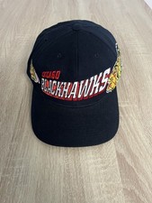 Vintage chicago blackhawks for sale  Garden Grove