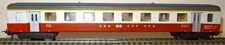 Lima art. 9316 usato  Pontedera