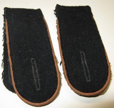 Luftwaffe fallschirmjager panz for sale  Minneapolis
