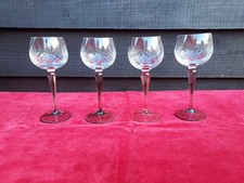 Group four vintage for sale  UK