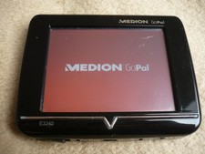 Medion gopal 3240 gebraucht kaufen Medion gopal 3240 gebraucht kaufen  Oldenburg (Oldenburg)