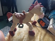 Disney toy story for sale  MACCLESFIELD