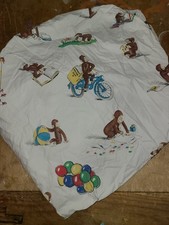 Pottery barn kids for sale  Phoenix