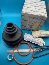Kit soufflet cardan d'occasion  Largentière