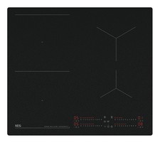 Aeg ti64ib30iz piano usato Aeg ti64ib30iz piano usato  Italia