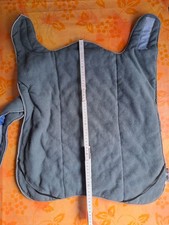 Hundejacke trixie winter gebraucht kaufen  Wuppertal
