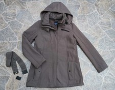 Softshell jacke größe gebraucht kaufen  Karlshuld