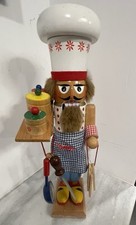 Original vintage steinbach for sale  Trenton