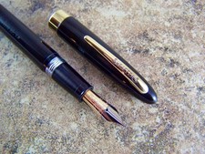 Vintage 1950 sheaffer for sale  Dunkirk
