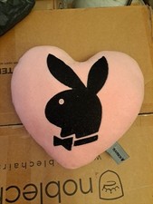Vintage y2k playboy gebraucht kaufen Vintage y2k playboy gebraucht kaufen  Berlin