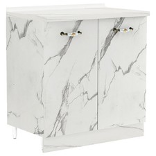 Mobile base cucina usato Mobile base cucina usato  Cardito