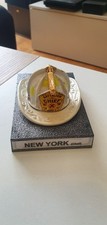 Casque miniature pompier d'occasion  Tours-