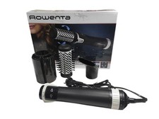 Rowenta cf9550 brush gebraucht kaufen  Mönchengladbach
