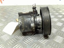 Pompe direction peugeot d'occasion  Tournus
