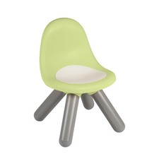 Smoby life kid d'occasion  Hennebont