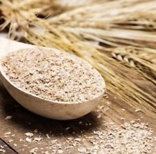 Wheat bran bedding for sale  Edinburg