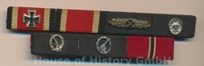 141752 7er feldspange gebraucht kaufen  Seevetal