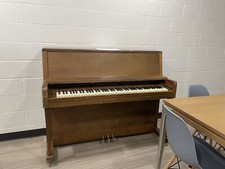 charles walter upright piano for sale charles walter upright piano for sale Leander