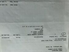Minotti albers sofas for sale  San Antonio