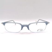 Flair brille made gebraucht kaufen  Berlin