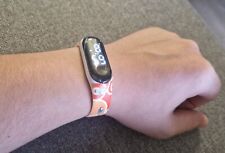 Montre pokemon d'occasion  Bordeaux-
