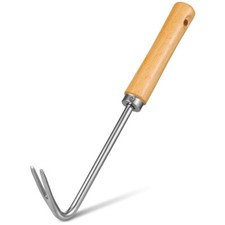 Outils désherbage désherbeur d'occasion  Expédié en France
