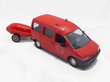 Peugeot expert motopompe d'occasion  Lalinde