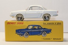 renault floride gebraucht kaufen renault floride gebraucht kaufen Halle