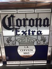 stained corona beer glass for sale stained corona beer glass for sale Fond Du Lac