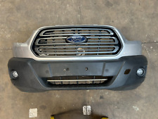 Ford transit 350 for sale  PETERBOROUGH