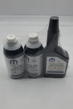 Mopar 68079093ac fuel for sale  Alpharetta