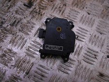 Bfd005272 2009 mitsubishi for sale  BRADFORD