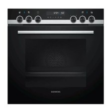 Neu siemens he578bbs1 gebraucht kaufen  Rosdorf