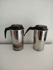 Seb lot cafetière d'occasion  Nantes-