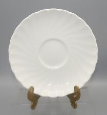 Wedgwood england bone gebraucht kaufen  Erlangen