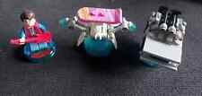 Lego dimensions back for sale  MOTHERWELL