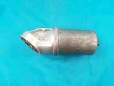 Mercedes w116 w107 gebraucht kaufen  Bopfingen