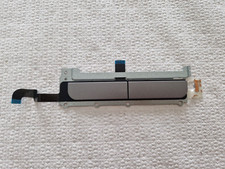 Bouton touchpad probook d'occasion  Mer
