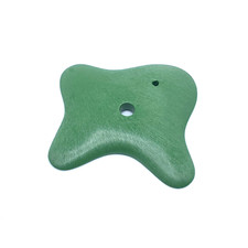 Playmobil nature plaque d'occasion Playmobil nature plaque d'occasion  Riedisheim