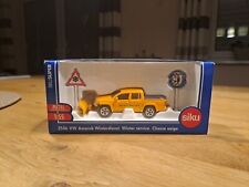 Siku 2546 amarok gebraucht kaufen  Abtswind, Kleinlangheim, Castell