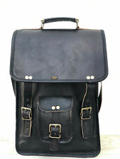 Borse messenger uomo usato  Firenze