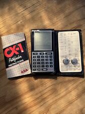 Asa pathfinder flight for sale  Milton