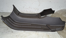 Marche pieds piaggio d'occasion Marche pieds piaggio d'occasion  Calvi