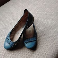 Remonte ladies blue for sale  DARLINGTON