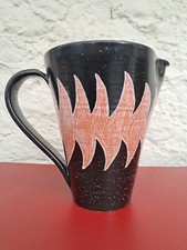 Vase céramique charles d'occasion  Lanester