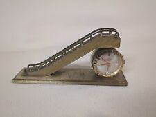 Orologio promozionale orbiter usato Orologio promozionale orbiter usato  Milano